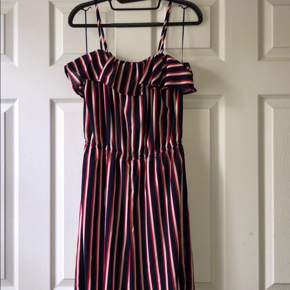 Brand New! Never Worn Jumper!